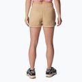 Columbia Firwood Camp II Kanu-Shorts für Frauen 3