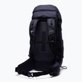 Columbia Triple Canyon 60 l Trekking Rucksack schwarz 2