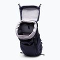 Columbia Triple Canyon 60 l Trekking Rucksack schwarz 3