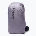 Columbia Triple Canyon 60 l Trekking Rucksack schwarz 4