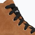 Sorel Metro II Chukka WP elk/chalk Herrenstiefel 12