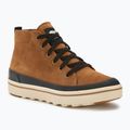 Sorel Metro II Chukka WP elk/chalk Herrenstiefel