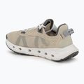 Columbia Drainmaker Xtr Damen Wanderschuhe fawn/ti grau steel 3