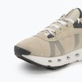 Columbia Drainmaker Xtr Damen Wanderschuhe fawn/ti grau steel 8