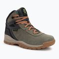 Columbia Newton Ridge BC stone green/ napa green Herren-Trekkingstiefel