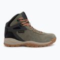 Columbia Newton Ridge BC stone green/ napa green Herren-Trekkingstiefel 2