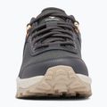 Columbia Trailstorm Ascend Wp Hai/Kosmos Damen Wanderschuhe 9