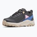 Columbia Trailstorm Ascend Wp Hai/Kosmos Damen Wanderschuhe 10