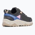 Columbia Trailstorm Ascend Wp Hai/Kosmos Damen Wanderschuhe 11