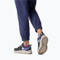 Columbia Trailstorm Ascend Wp Hai/Kosmos Damen Wanderschuhe 4