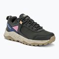 Columbia Trailstorm Ascend Wp Hai/Kosmos Damen Wanderschuhe