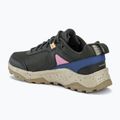 Columbia Trailstorm Ascend Wp Hai/Kosmos Damen Wanderschuhe 3