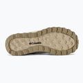 Columbia Trailstorm Ascend Wp Hai/Kosmos Damen Wanderschuhe 5