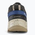 Columbia Trailstorm Ascend Wp Hai/Kosmos Damen Wanderschuhe 7
