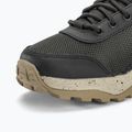 Columbia Trailstorm Ascend Wp Hai/Kosmos Damen Wanderschuhe 8