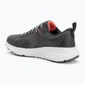 Trekkingschuhe Damen Columbia Konos TRS grill/juicy 3