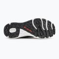 Trekkingschuhe Damen Columbia Konos TRS grill/juicy 4