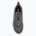 Trekkingschuhe Damen Columbia Konos TRS grill/juicy 5