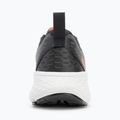 Trekkingschuhe Damen Columbia Konos TRS grill/juicy 6