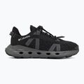 Kinderschuhe Columbia Youth Drainmaker XTR black/pure silver 2