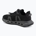 Kinderschuhe Columbia Youth Drainmaker XTR black/pure silver 3