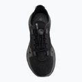 Kinderschuhe Columbia Youth Drainmaker XTR black/pure silver 5