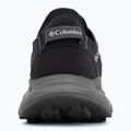 Kinderschuhe Columbia Youth Drainmaker XTR black/pure silver 6