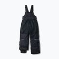 Kinder-Skihose Columbia Adventure Ride II black