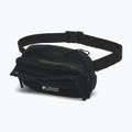 Bauchtasche Columbia Helvetia II Hip Pack 1 l black 3