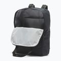 Columbia Trail Traveler 18 l Rucksack schwarz 4