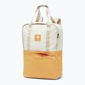 Columbia Trail Traveler 18 l dunkler Stein/ Sonnenstein Rucksack 3