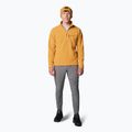 Columbia Fast Trek III sunstone Herren Sweatshirt 2