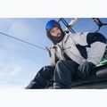 Skijacke Herren Columbia Roaring Fork II Down dark stone/black 13