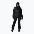 Skijacke Damen Columbia Abbott Peak II Ins black 2