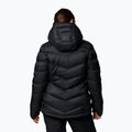 Skijacke Damen Columbia Abbott Peak II Ins black 3