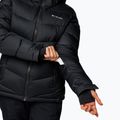 Skijacke Damen Columbia Abbott Peak II Ins black 8