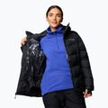 Skijacke Damen Columbia Abbott Peak II Ins black 9