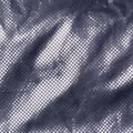 Skijacke Damen Columbia Abbott Peak II Ins clematis blue/snowdrift 10