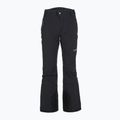 Skihose Damen Columbia Cirque Bowl Insulated black 10