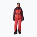 Skihose Damen Columbia Cirque Bowl Insulated daredevil 2