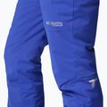 Skihose Damen Columbia Cirque Bowl Insulated clematis blue 8