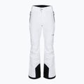 Skihose Damen Columbia Cirque Bowl Insulated white 8