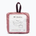 Columbia Lightweight Packable Hip 2 l rosa Agave/Mondvista Nierenbeutel 4