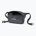 Columbia Lightweight Packable Hip 2 l schwarz Nierentasche 3