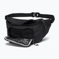 Bauchtasche Columbia Zigzag II Hip Pack 1 l black 3