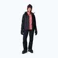 Damen Snowboardhose Columbia Bugaboo II black 2