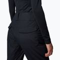 Damen Snowboardhose Columbia Bugaboo II black 5