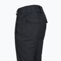 Damen Snowboardhose Columbia Bugaboo II black 9