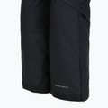 Damen Snowboardhose Columbia Bugaboo II black 10