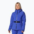 Skijacke Damen Columbia Cirque Bowl Insulated clematis blue